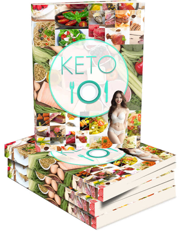 keto