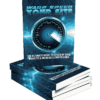 Learn How To Warp Speed Up Your Site