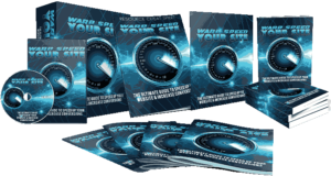 How To Warp Speed Up Your Site