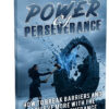 Power of Perseverance book