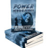 Power of Perseverance download