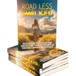 Road LESS Walked - Comfort Zone