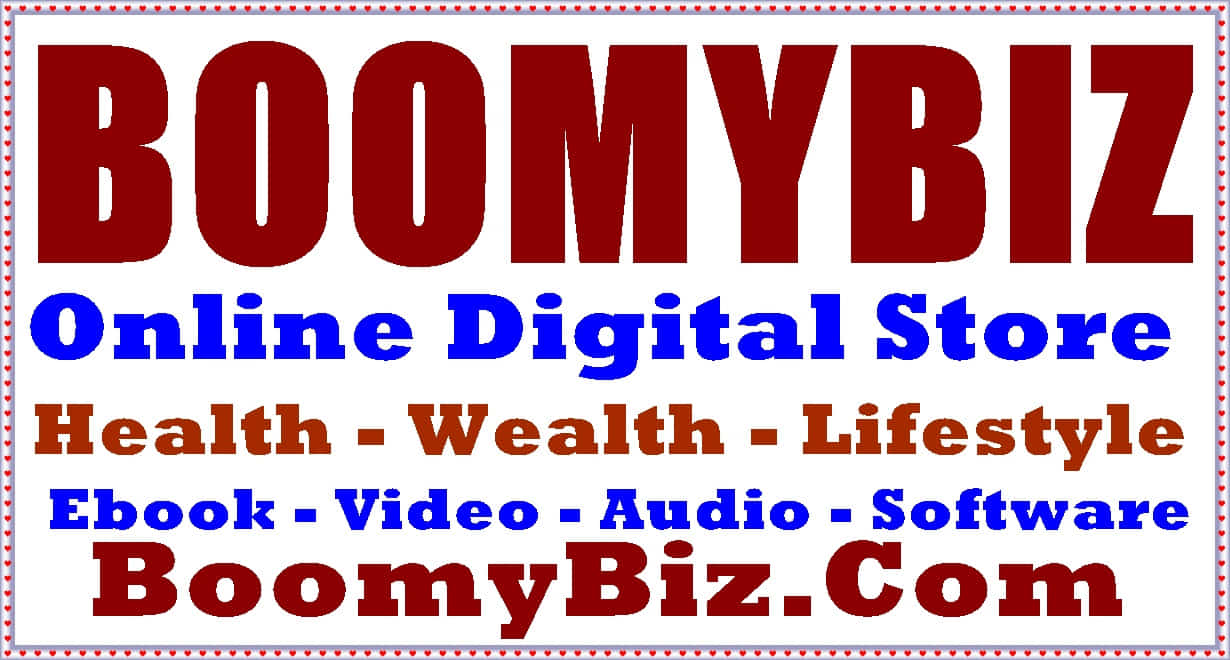 boomybiz featured affiliate program