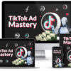 TikTok Ads training kit