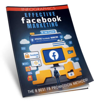 facebook effective marketing