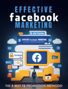 facebook effective marketing