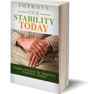 improve your stability