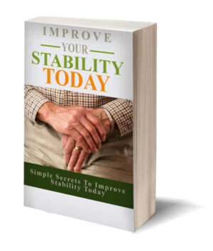 improve your stability