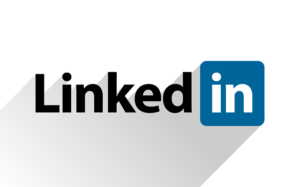 creating engaging content on LinkedIn
