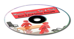 Modern Interview Tips Tricks - Secrets To Crack Interviews Successfully