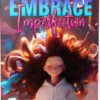 Embrace Imperfection cheat sheet
