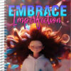 resources guide Embrace Imperfection